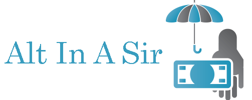 Find Affordable Car, Health or House Insurance Here