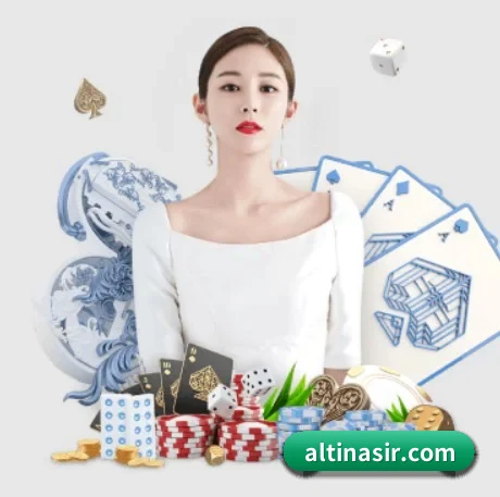 未来布局 - 全面拥抱AI技术,智能化推荐系统全面上线,用户体验再升级。